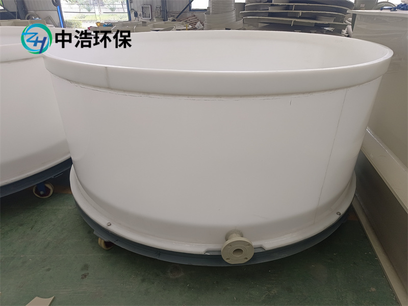 青铜峡PP抽滤槽